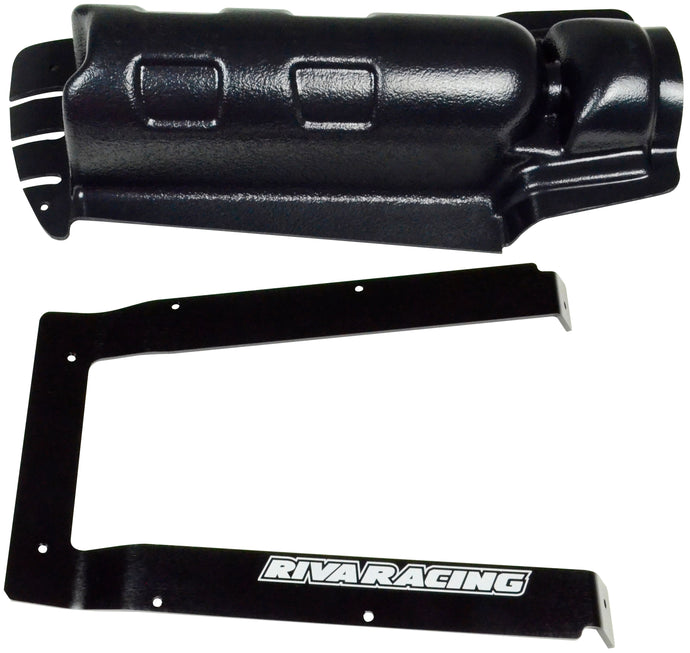 RIVA ENGINE ACCESS S-D SPARK RS4-130-EAK-OLD image 1