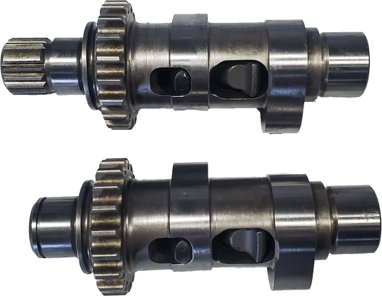 554CE CHAIN DRIVE CAMS TC 99-06 4-4028 image 1