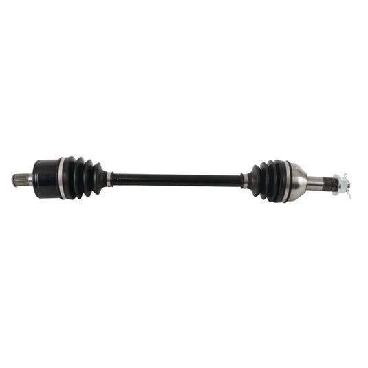 AXLE ABM-CA-8-330 image 1