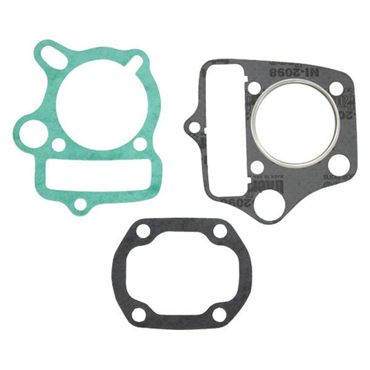 NAMURA TOP END GASKET SET CAN AM DS 90