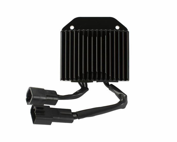 REGULATOR DYNA 04-05 CE-602 image 1
