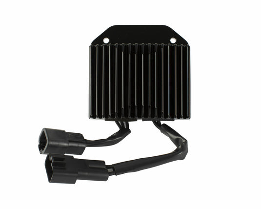 REGULATOR DYNA 04-05 CE-602 image 1