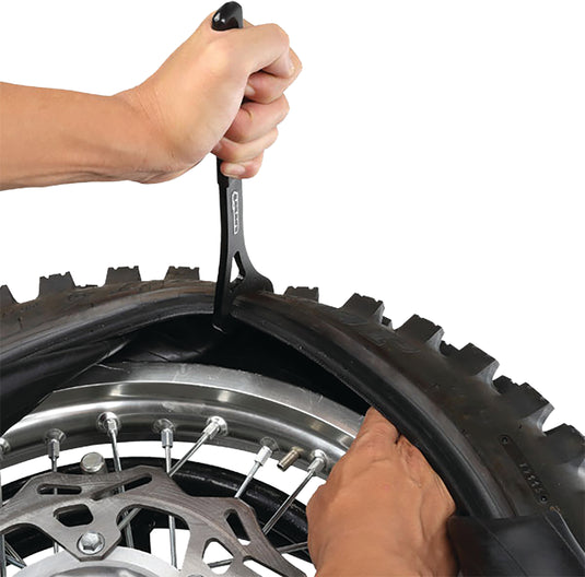 UNIT TYRE BEAD LIFTER TIRE BEAD LIFTER UN-P2610 image 2