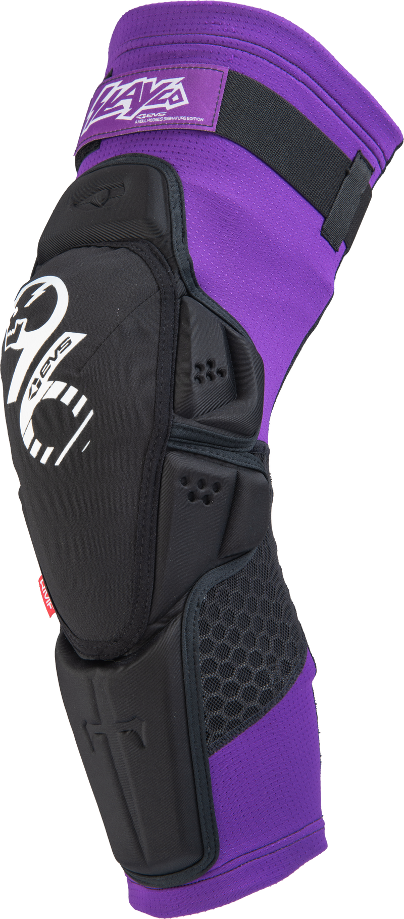 Load image into Gallery viewer, SLAYCO96 KNEE PAD LG/XL SLAY96K-L/X image 3
