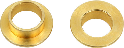KICKSTAND BUSHING H-D 055002 image 1