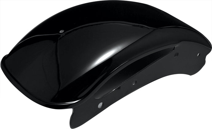 BREAKOUT BOBBER FENDER H3540 image 1