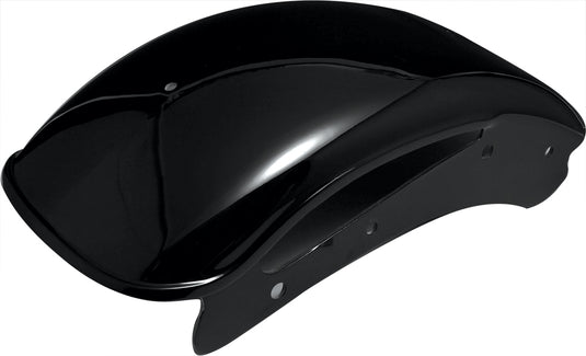 BREAKOUT BOBBER FENDER H3540 image 1