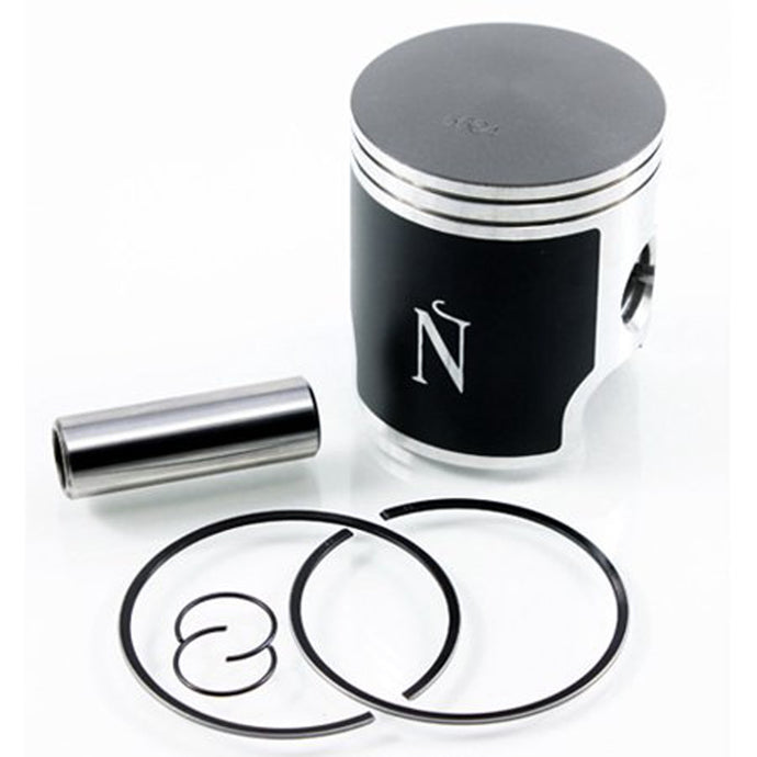 NAMURA PISTON KIT SEA DOO PWC +0.25 (76.25MM)