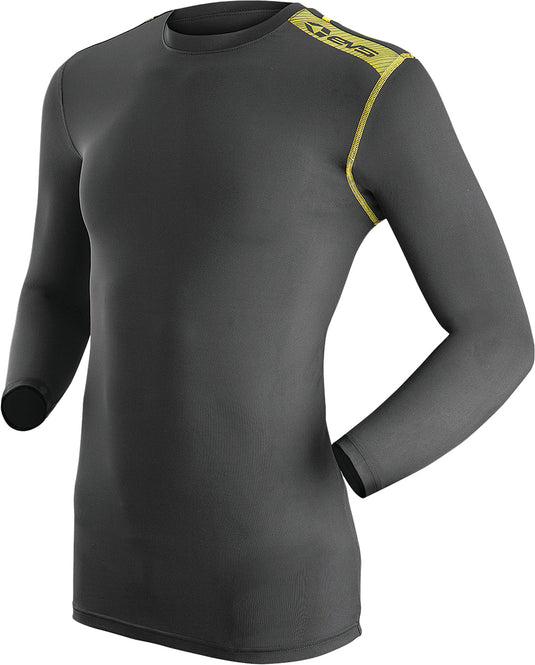 TUG LONG SLEEVE SHIRT XS/S TUG-TOPLS-XS/S image 1