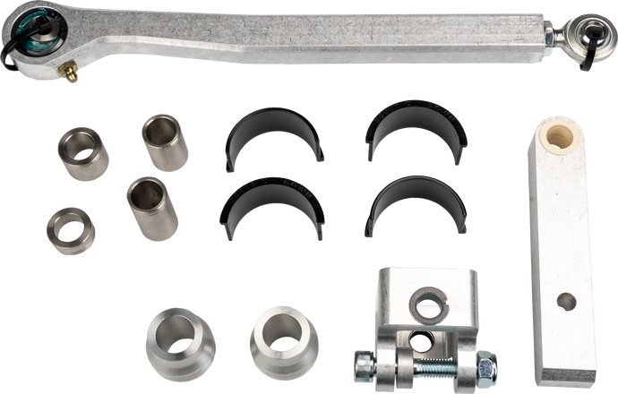 KAW FIT KIT 02002022 image 1
