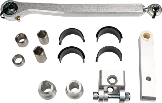 KAW FIT KIT 02002022 image 1