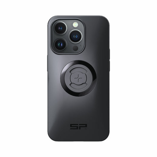 PHONE CASE SPC+ APPLE IPHONE 14 PRO 52654 image 1