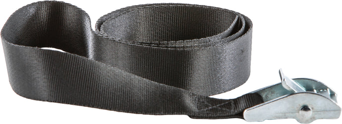 LCS MOUNT REPLACEMENT STRAP 300-11250 image 1