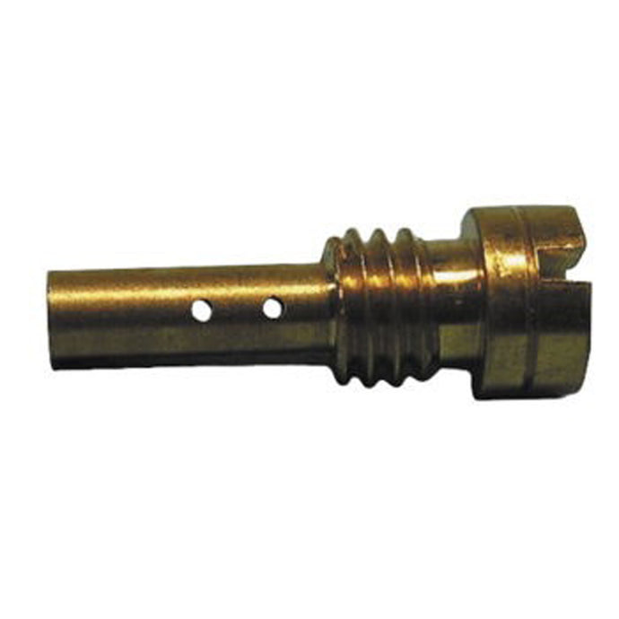 PILOT JET,MIKUNI STYLE 
