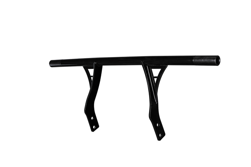 Load image into Gallery viewer, NOT YO DADDY&#39;S CRASHBAR DYNA SF80060 image 3
