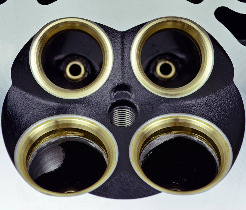 Load image into Gallery viewer, VALVE SEAT KIT 12/PK SEA RS1905050-PVS-KIT image 2
