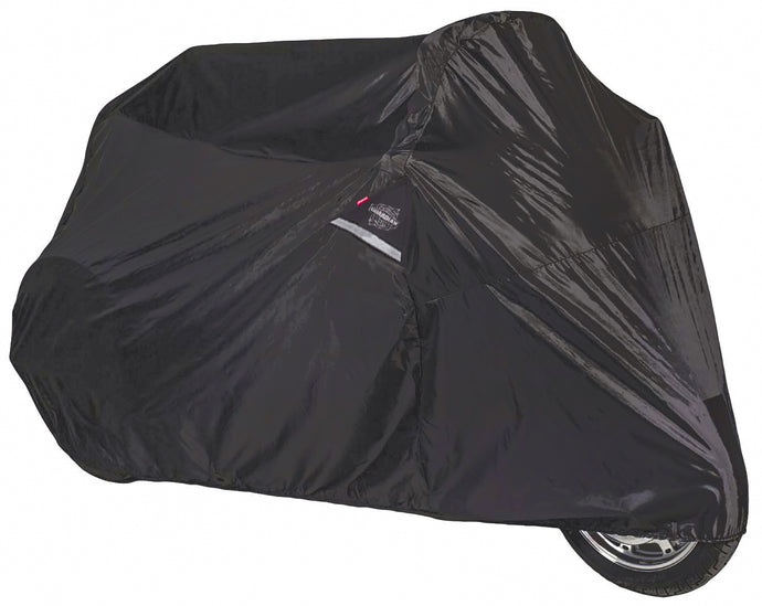 COVER WEATHERALL PLUS 2X TRIKES 51060-00 image 1