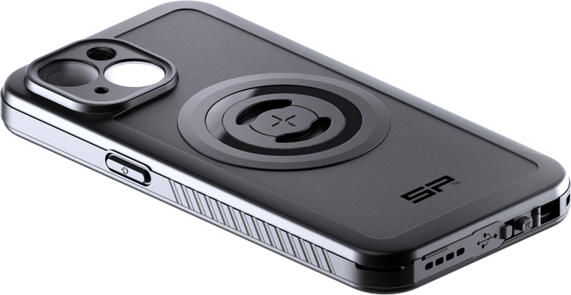 Load image into Gallery viewer, PHONE CASE XTREME SPC+ IPHONE 15 52904 image 3
