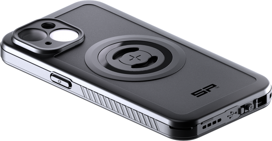 PHONE CASE XTREME SPC+ IPHONE 15 52904 image 3