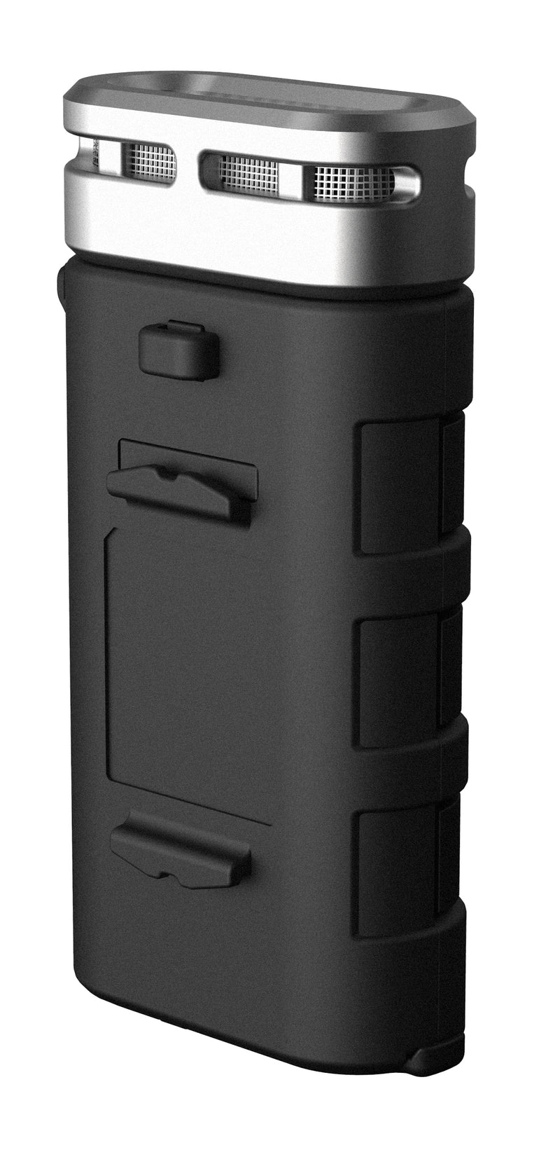 Load image into Gallery viewer, BLUETOOTH MIC &amp; INTERCOM BT10-01 image 5

