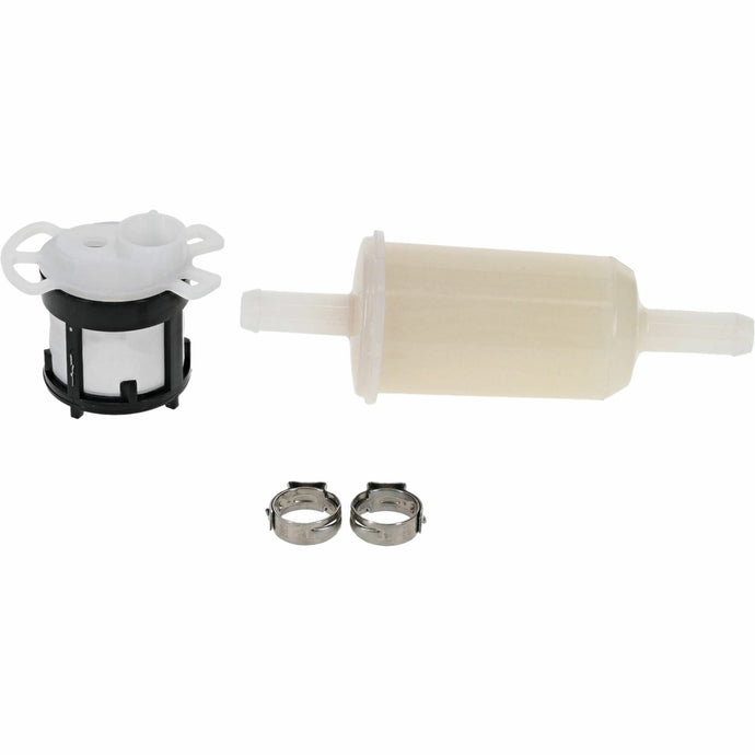 FUEL FILTER KIT 47-3032 image 1