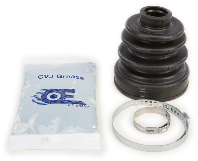 CV BOOT KIT PACVB-2007BK image 1
