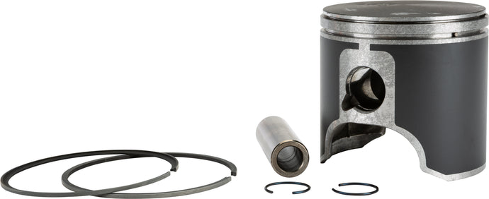 PISTON T-MOLY S-D SM-09147-1 image 1