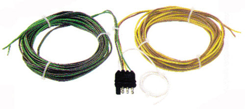 WIRE HARNESS 20' 