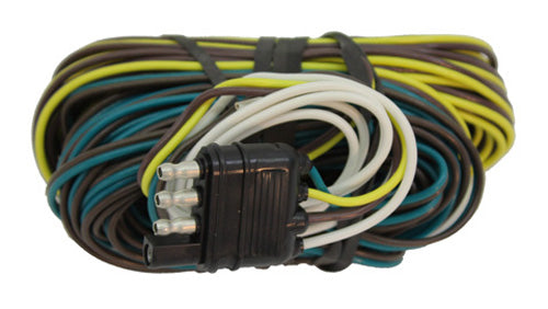 30' 4-WIRE HARNESS 