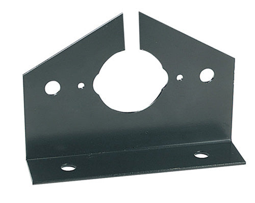 4,5,6 MOUNTING BRACKET