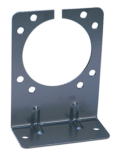 7,9-POLE MOUNTING BRACKET