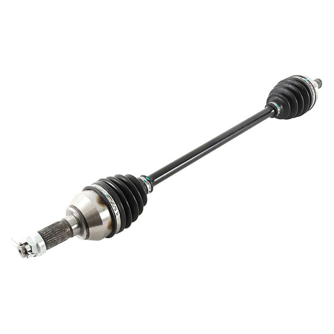 ALL BALLS RACING Axle Front Right Can-Am Maverick