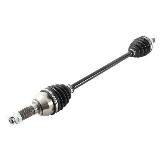 ALL BALLS RACING Axle Front Right Can-Am Maverick