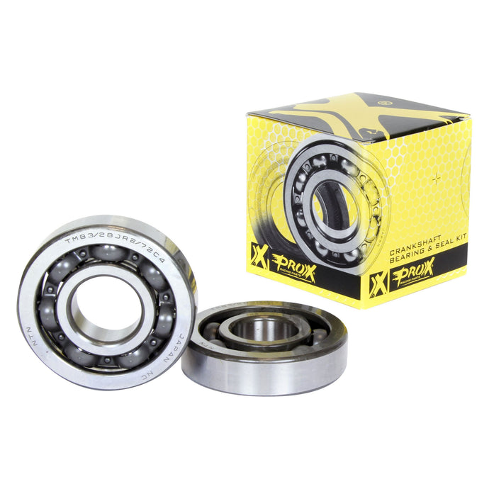 PROX CRNKSHFT BRNG&SEAL KIT XR250R'96-04