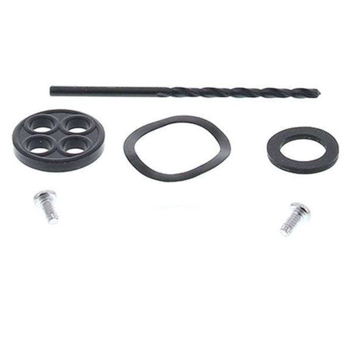 ALL BALLS RACING FUEL TAP REPAIR KIT