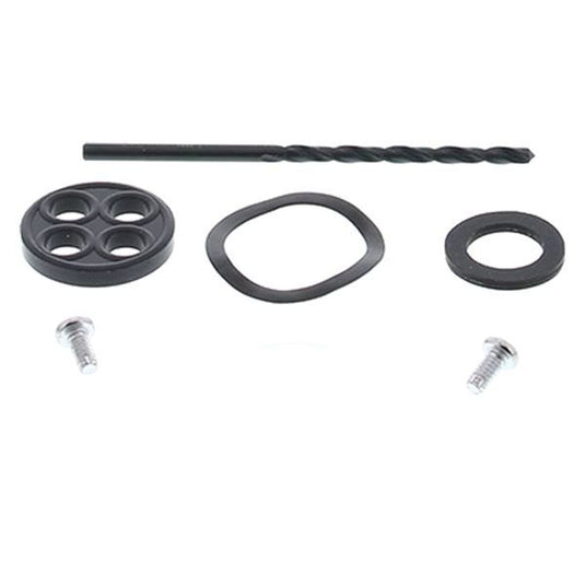 ALL BALLS RACING FUEL TAP REPAIR KIT