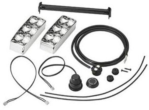 BLADE TOP CASE STOP LIGHT KIT E126 image 1