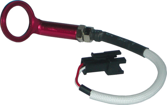 CYLINDER HEAD TEMPERATURE SENSOR K1000R14 image 2