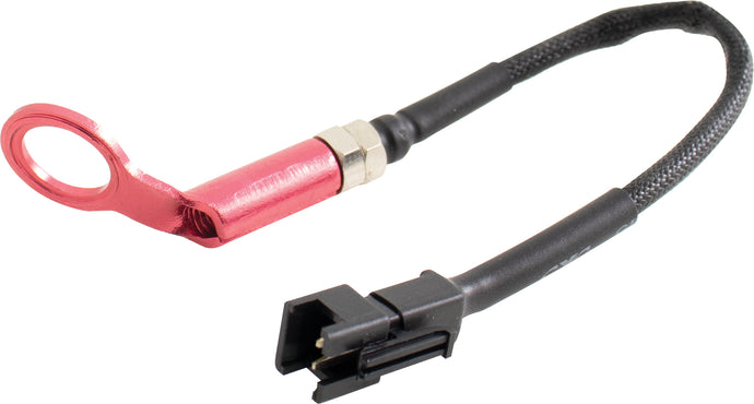 CYLINDER HEAD TEMPERATURE SENSOR K1000R14 image 1