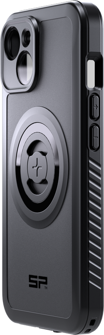 PHONE CASE XTREME SPC+ IPHONE 14/13 52900 image 1