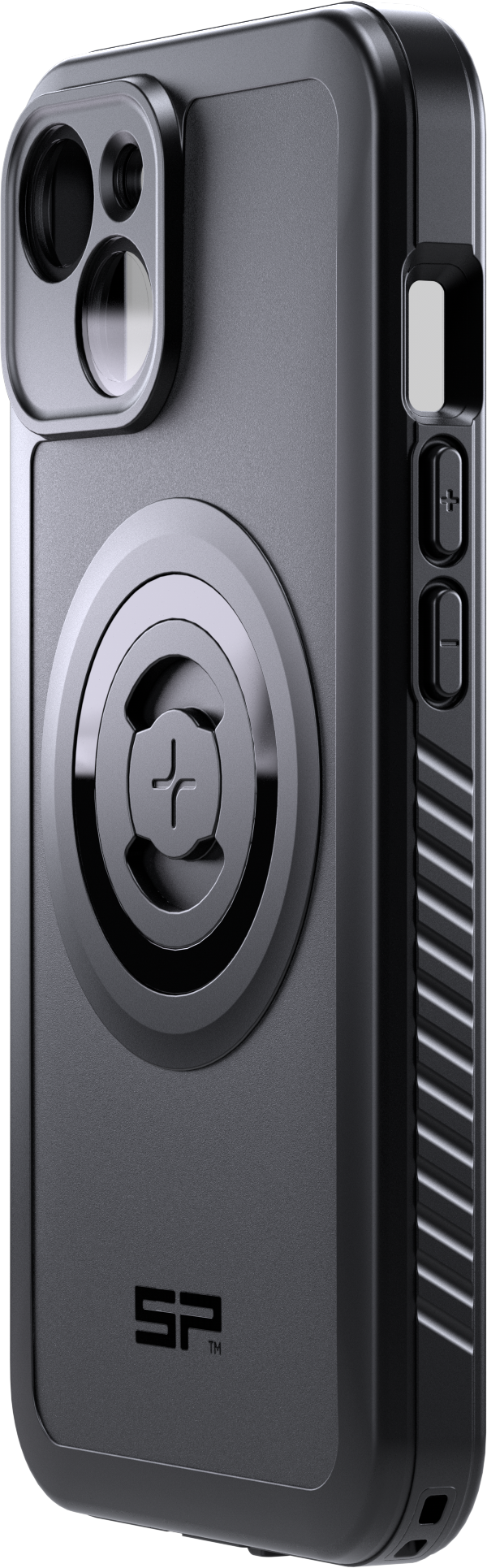 Load image into Gallery viewer, PHONE CASE XTREME SPC+ IPHONE 14/13 52900 image 1
