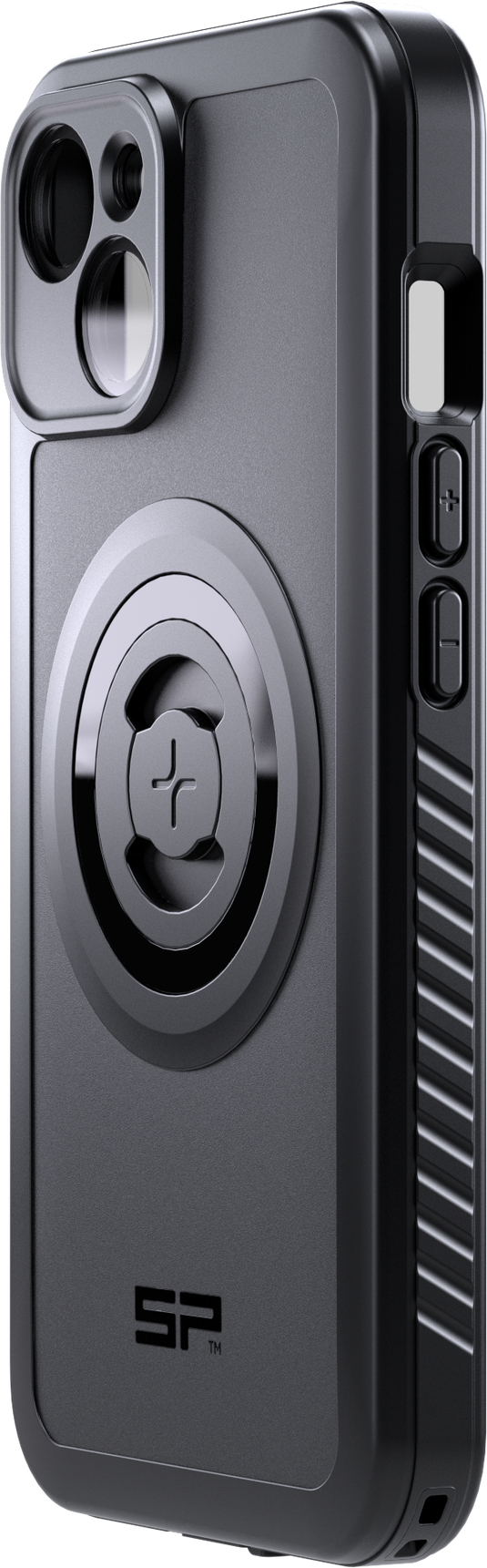 PHONE CASE XTREME SPC+ IPHONE 14/13 52900 image 1