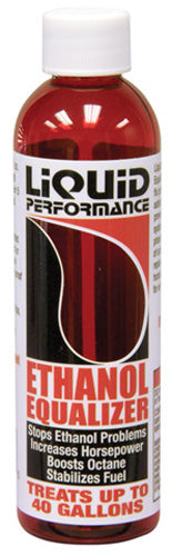 LIQUID PERFORMANCE ETHANOL EQUALIZER 4 OZ