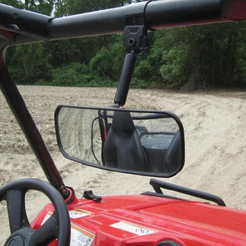 UTV REAR VIEW MIRROR