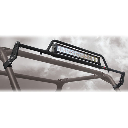 SEIZMIK LIGHT BAR LED 22