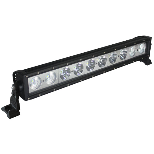 SEIZMIK LIGHT BAR LED 22