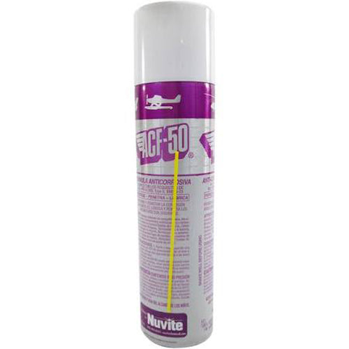 ACF-50 AEROSOL 13 OZ