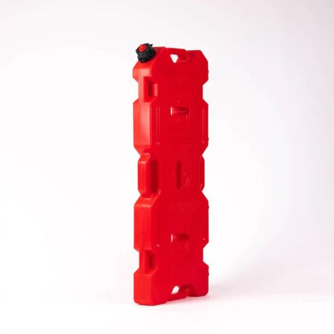 ROTOPAX 4 GALLON FUEL CONTAINER