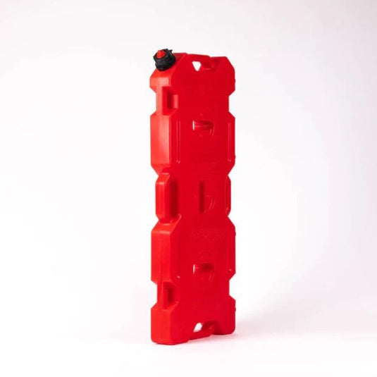 ROTOPAX 4 GALLON FUEL CONTAINER