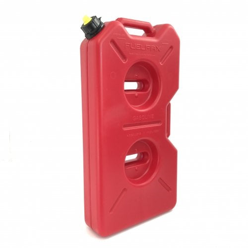FUELPAX 4.5 GALLON FUEL CONTAINER